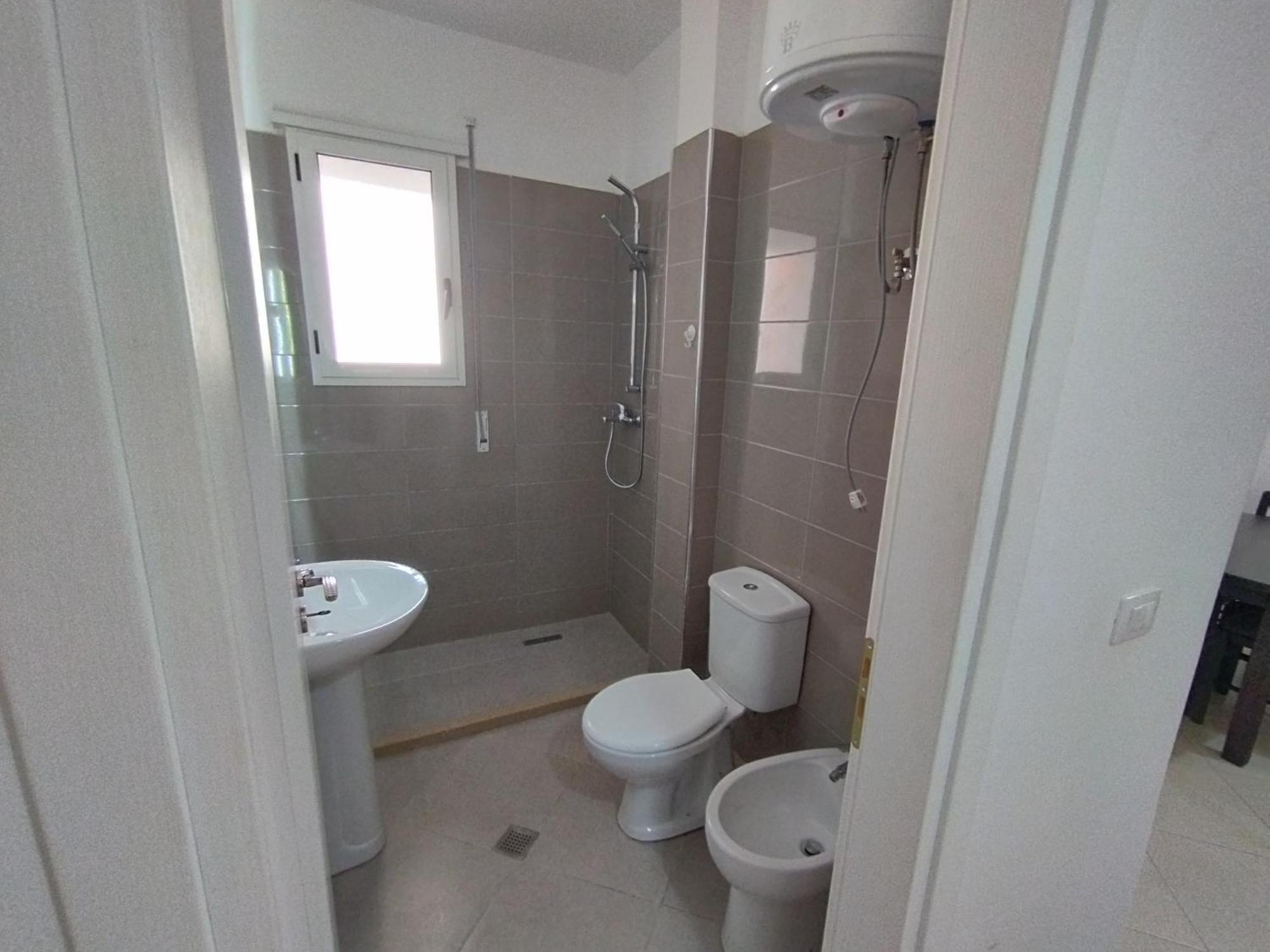 Hergi Apartament Вльора Екстер'єр фото