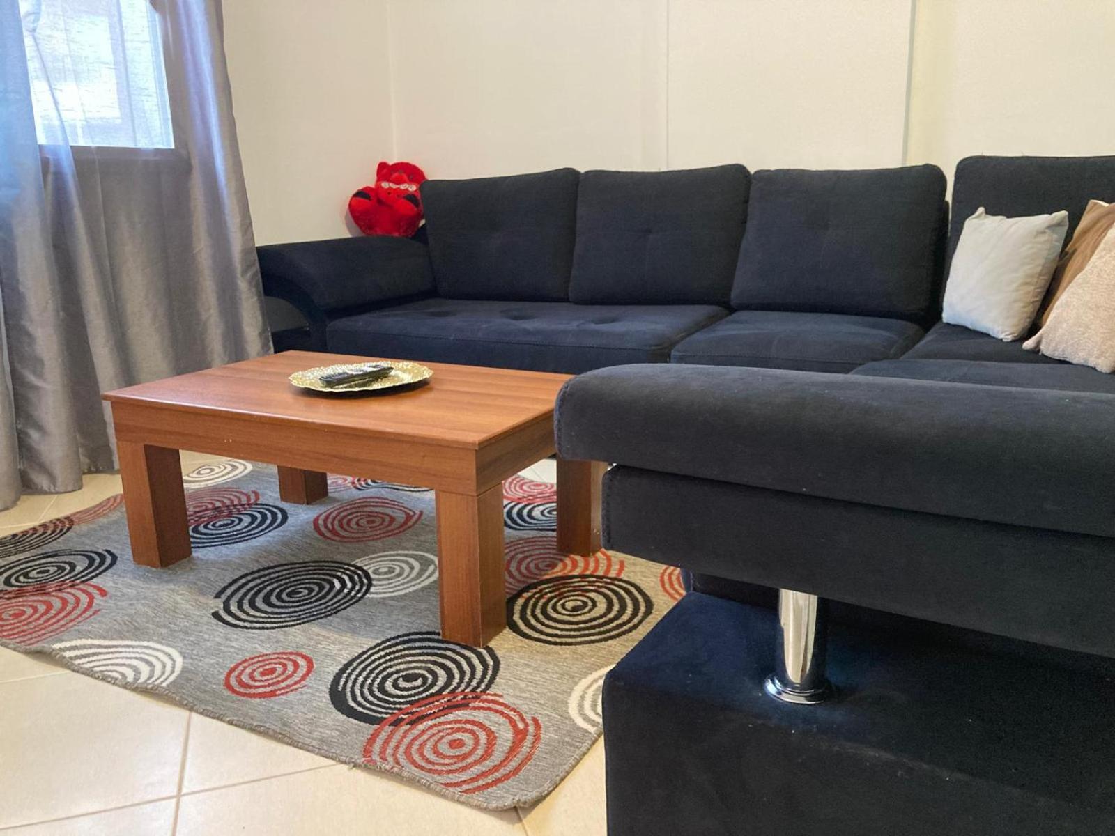 Hergi Apartament Вльора Екстер'єр фото